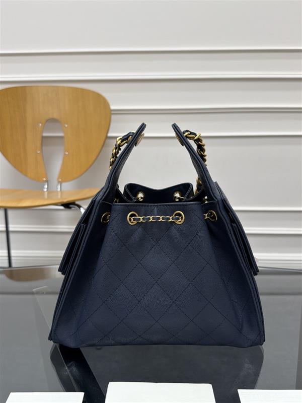 2026131204534219 750